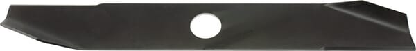 BPA000354184