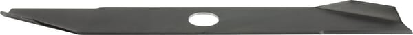 BPA000354184