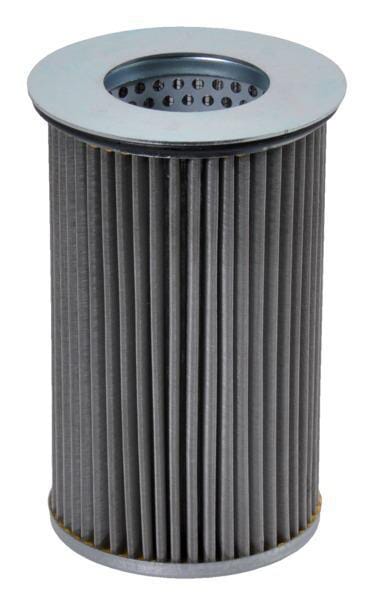 BPA000359026