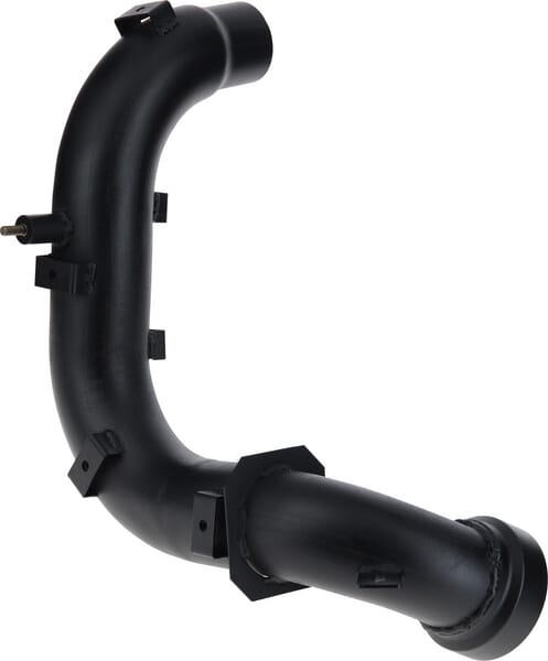 BPA000099091