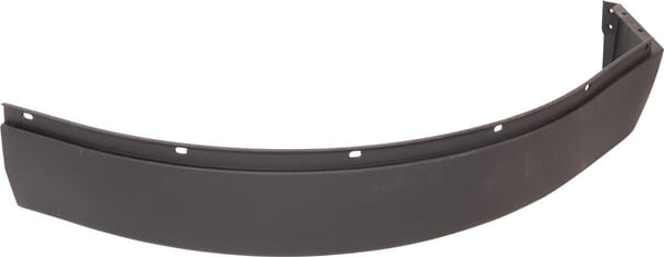 BPA000001429
