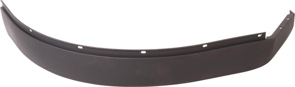 BPA000001429