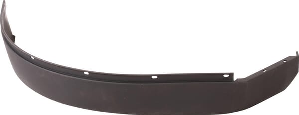 BPA000001429