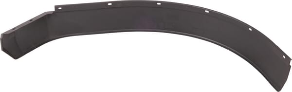 BPA000001429
