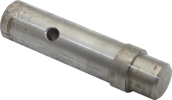 BPA000054184