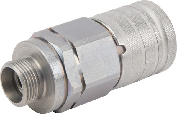 BPA000363462