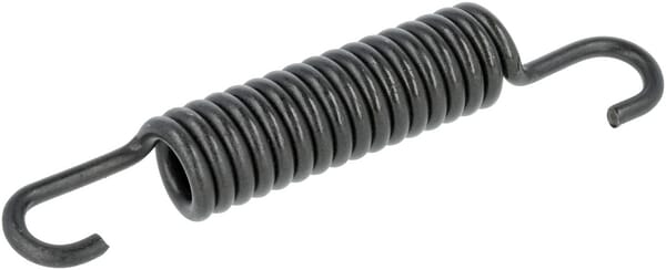 BPA000168857
