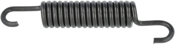 BPA000168857