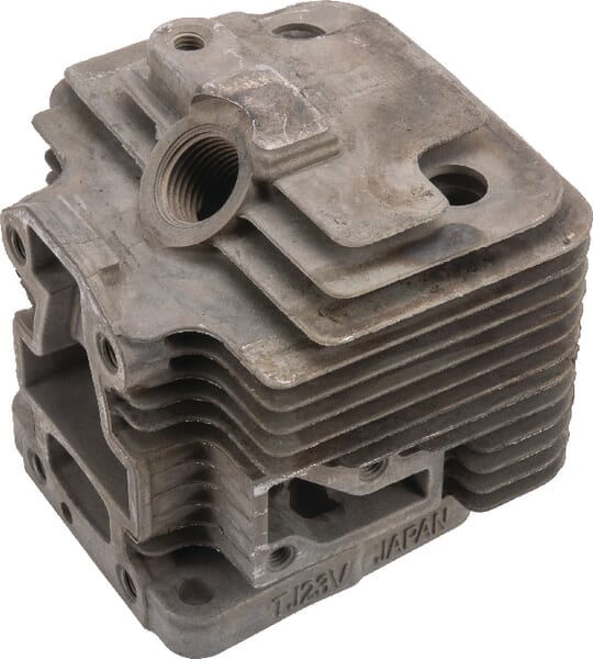 BPA000031823