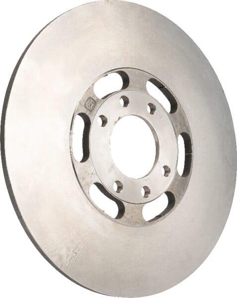 BPA000321123