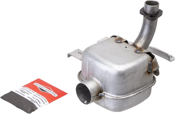 BPA000147280
