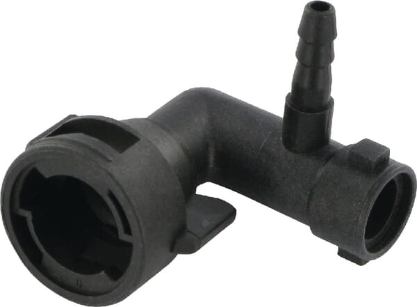 BPA000246352