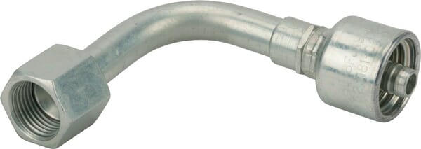 BPA000160196