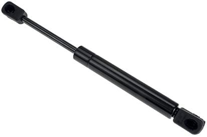 BPA000393883