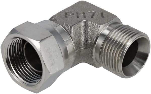 BPA000321554