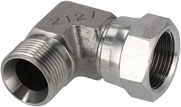 BPA000321554