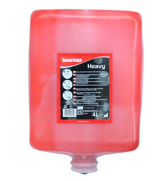 BPA000360529