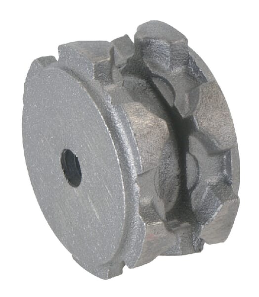 BPA000323794