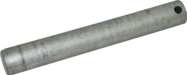 BPA000201659