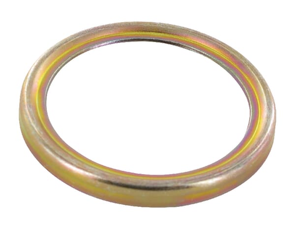 BPA000116707