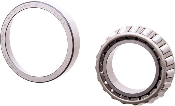 BPA000086418