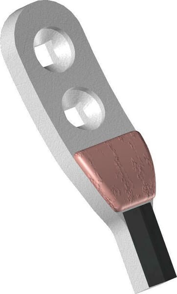 BPA000359775
