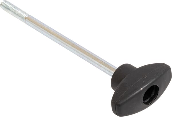 BPA000351633