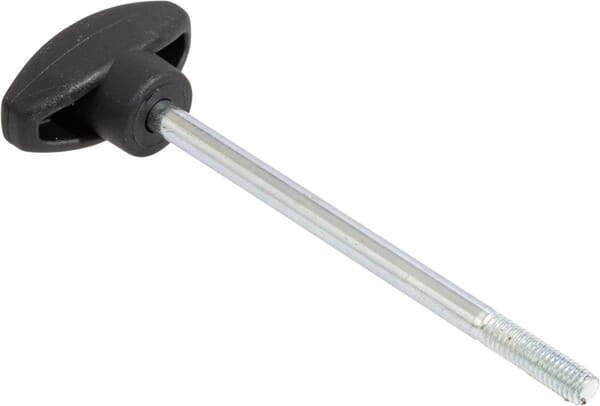 BPA000351633