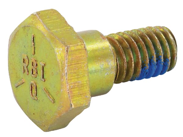 BPA000125311