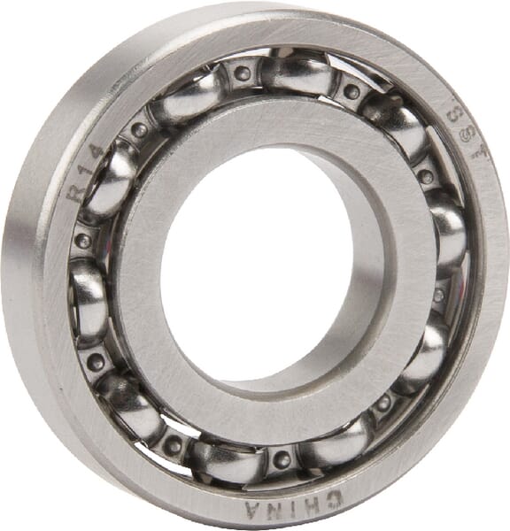 BPA000335450