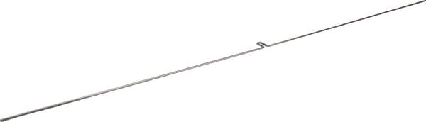 BPA000006972