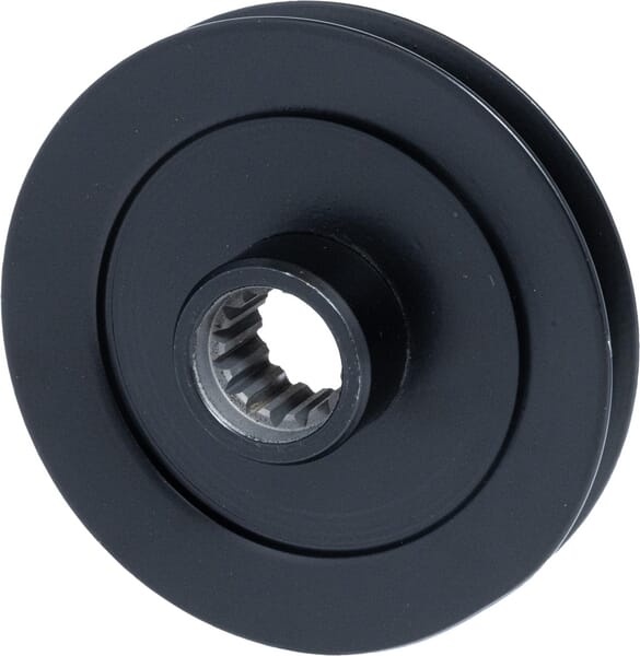BPA000075649