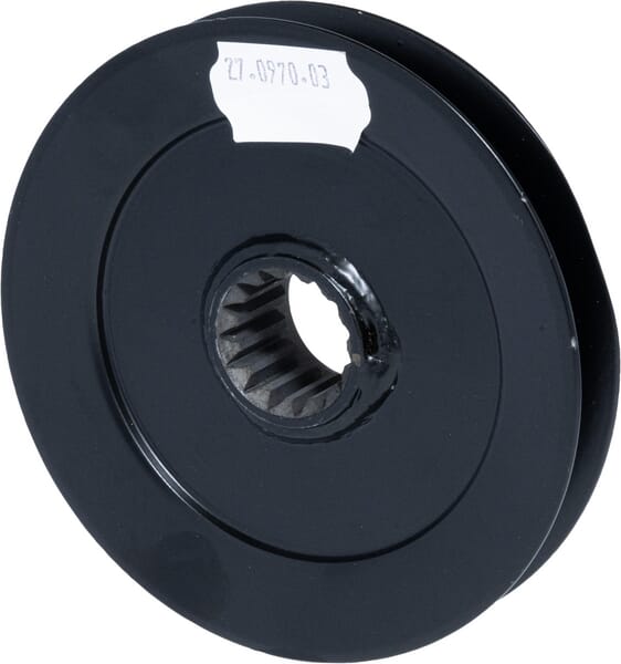 BPA000075649