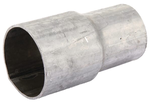BPA000268420