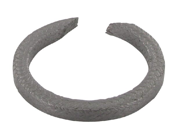 BPA000162079