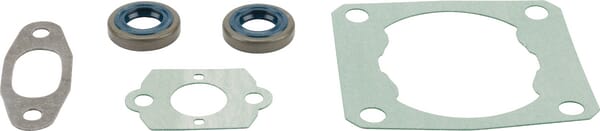 BPA000107258