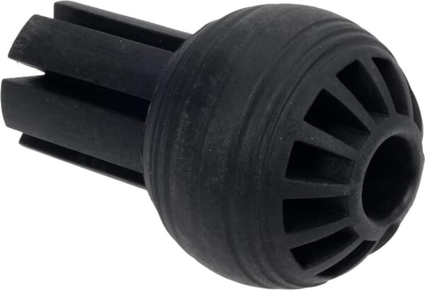BPA000035604