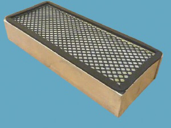 BPA000233537