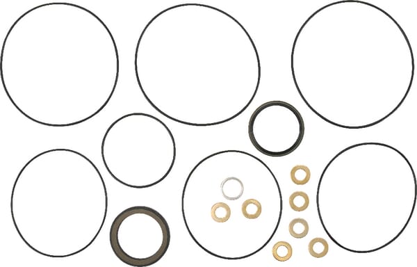 BPA000333636