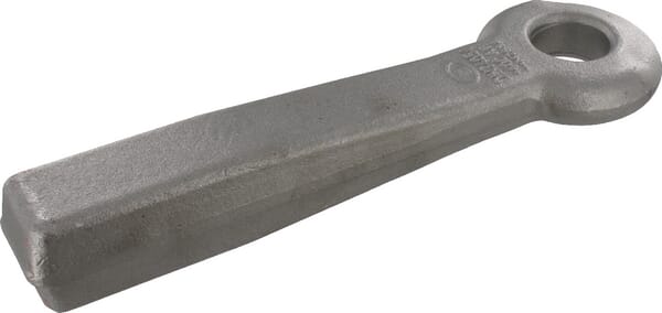 BPA000079099