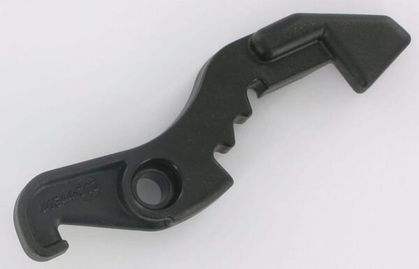 BPA000263886
