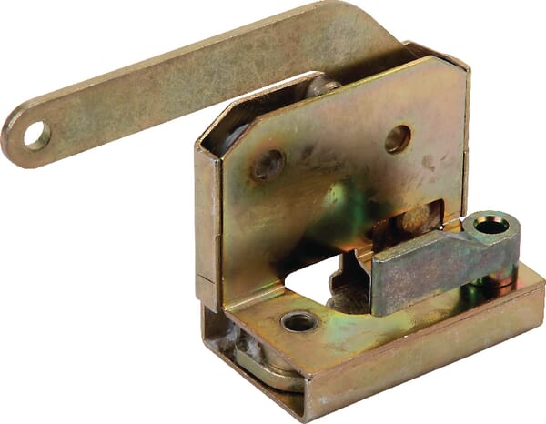 BPA000016315