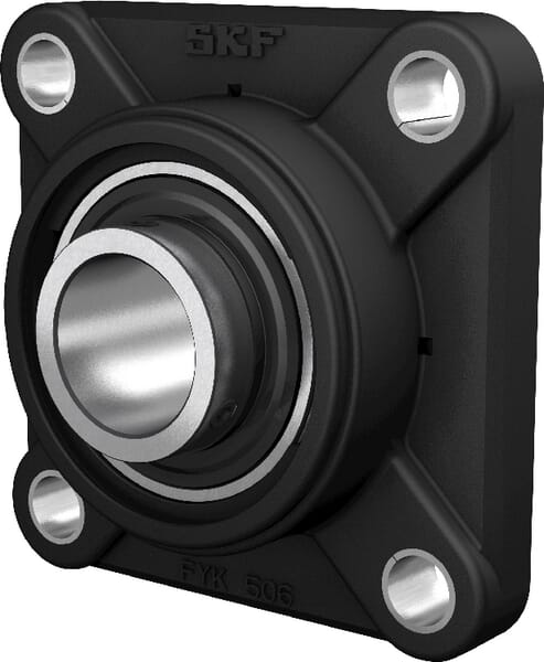BPA000278622