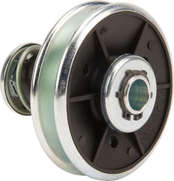 BPA000354028