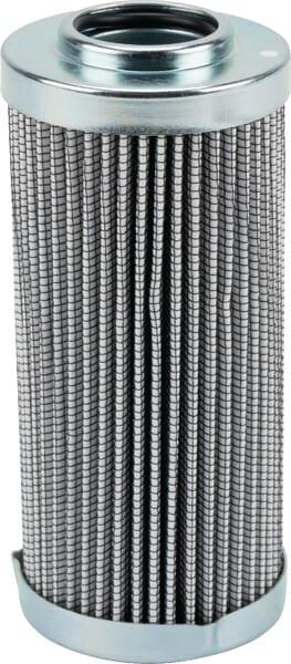 BPA000332038