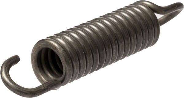 BPA000389080