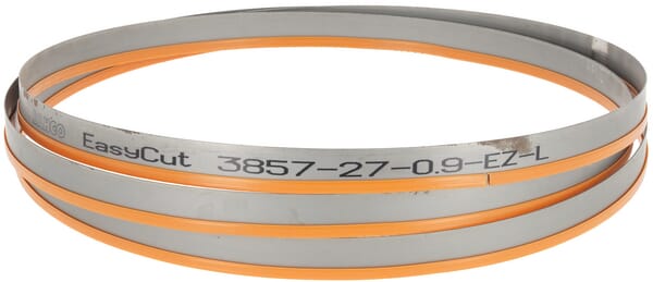 BPA000311132