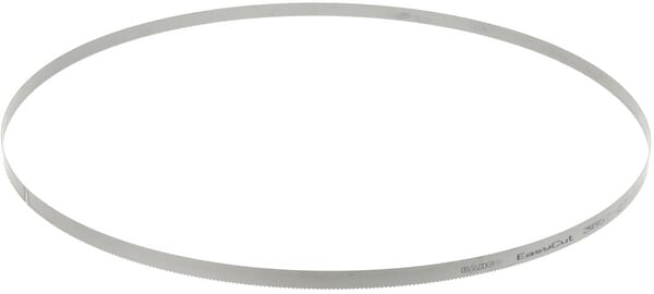 BPA000311132
