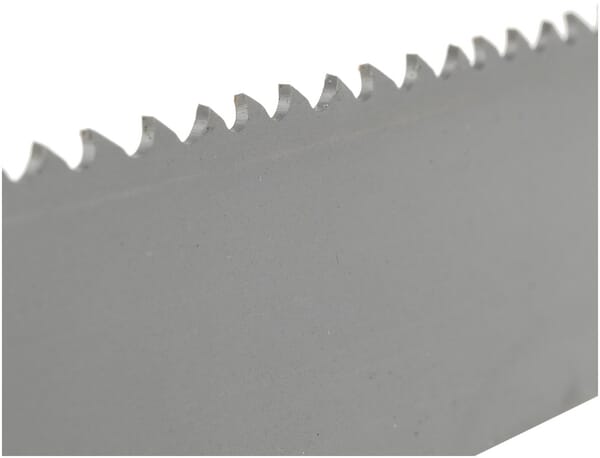 BPA000311132