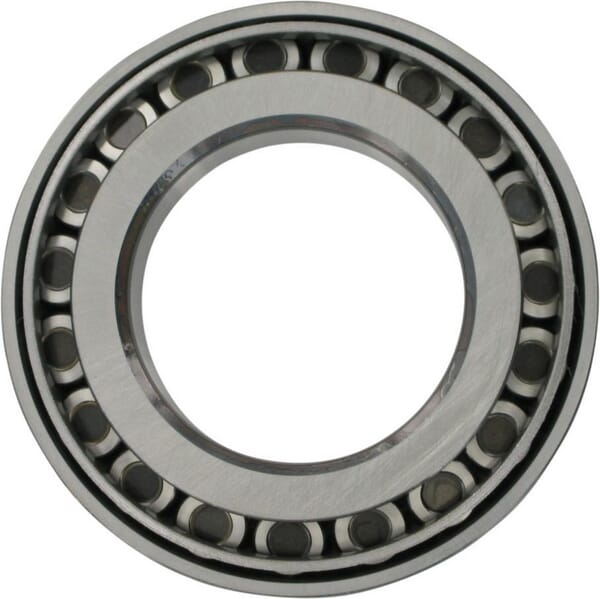 BPA000169132